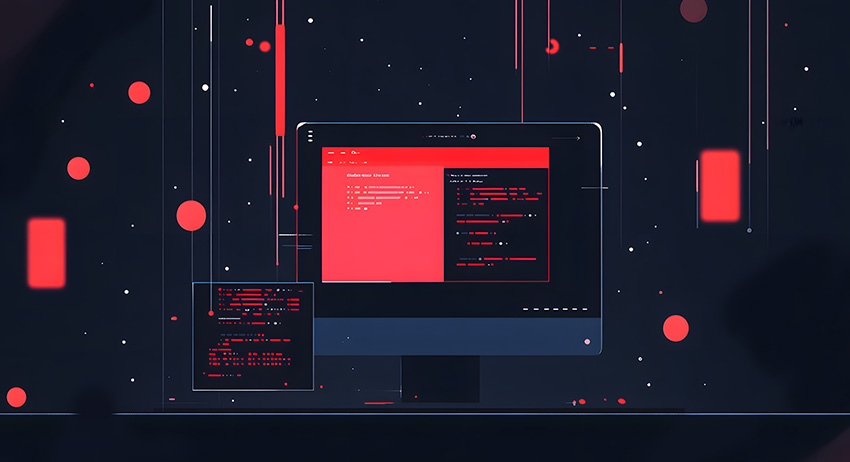 O Que é Programação Web e Porque Está em Alta