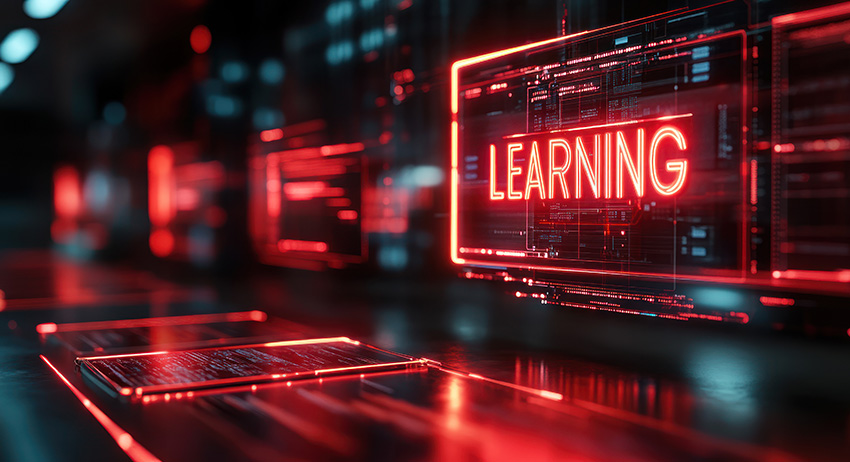 Como Criar e Vender Cursos Online