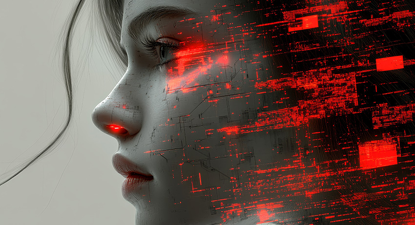 O Futuro da Inteligência Artificial