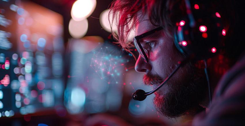 Como Melhorar o Atendimento com Help Desk Remoto