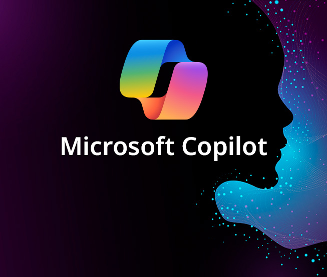 Microsoft Copilot
