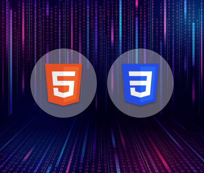 Curso HTML e CSS