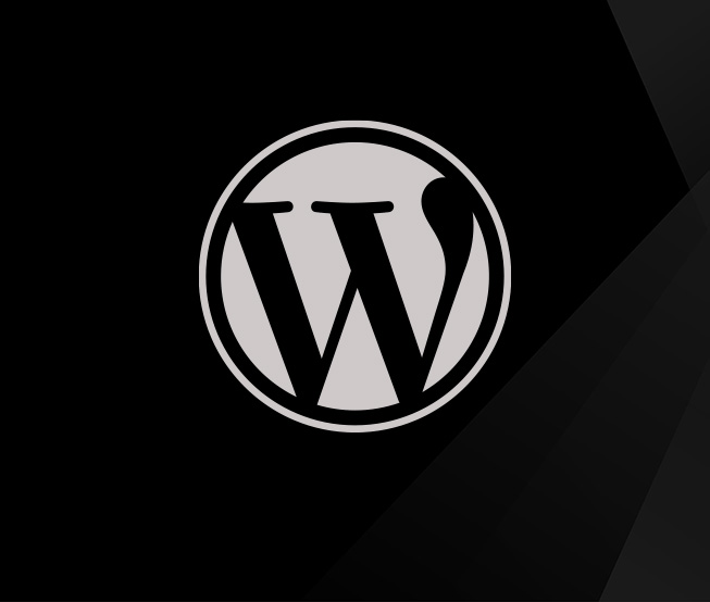 Curso WordPress 2025