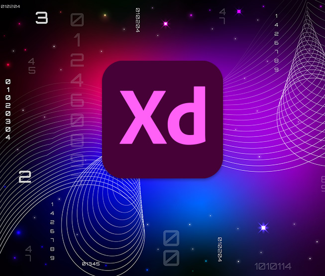 adobe-xd