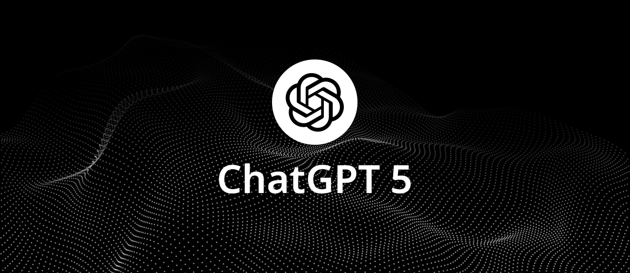 Curso ChatGPT 5