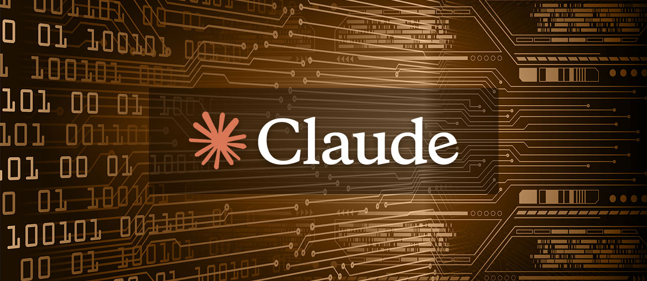 Claude Code