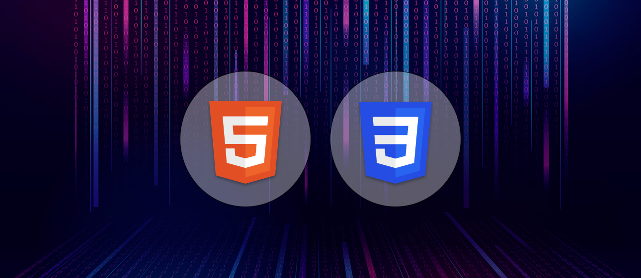 Curso Aprende HTML5 e CSS3