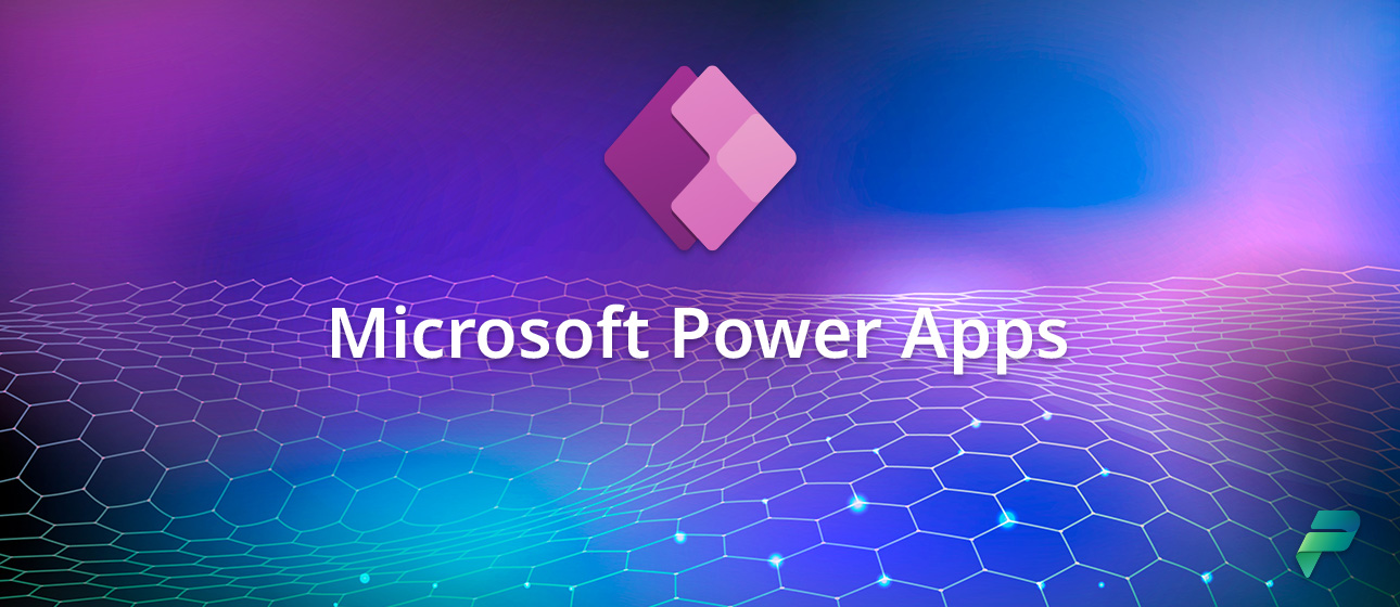 Curso Power Apps Desenvolvimento de Apps Empresariais
