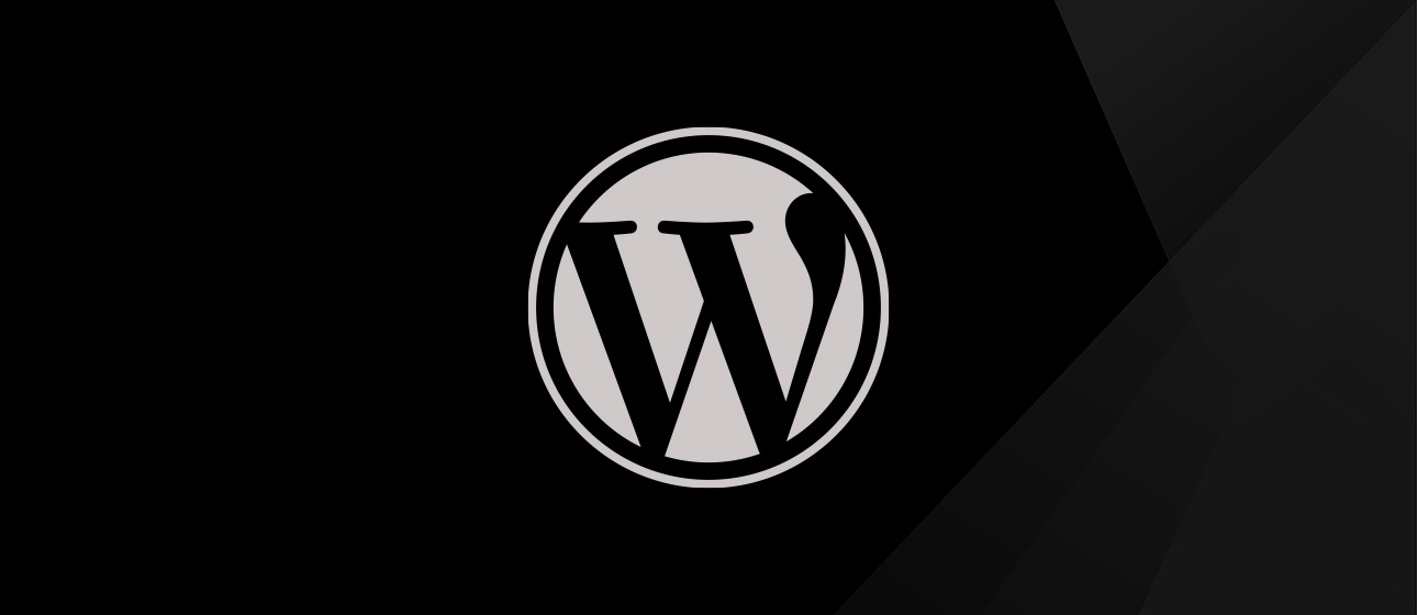 Curso WordPress 2025
