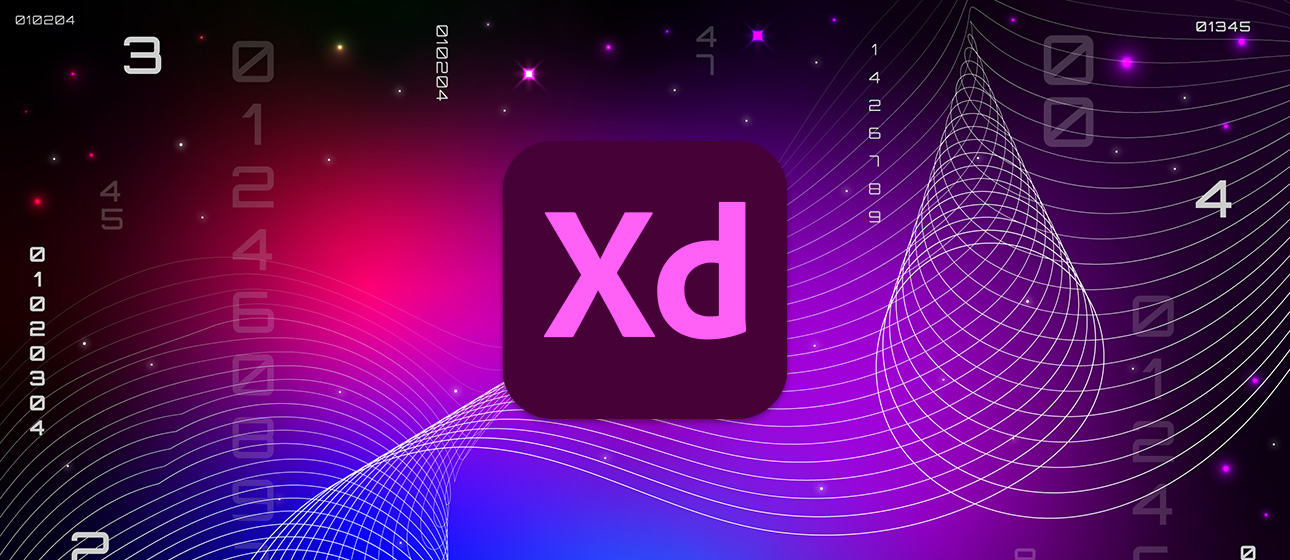 Curso Adobe XD para Designers
